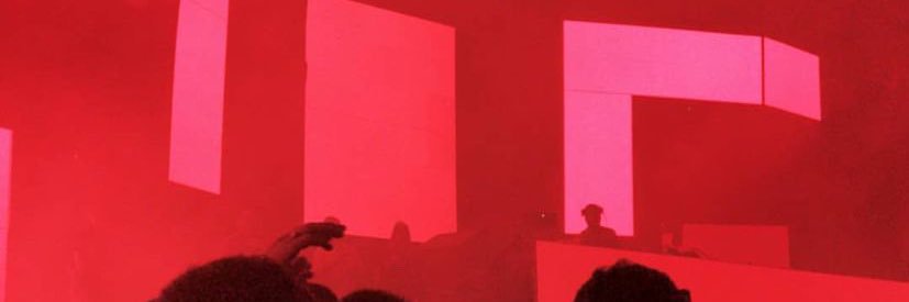 rekenaaaa's profile banner image
