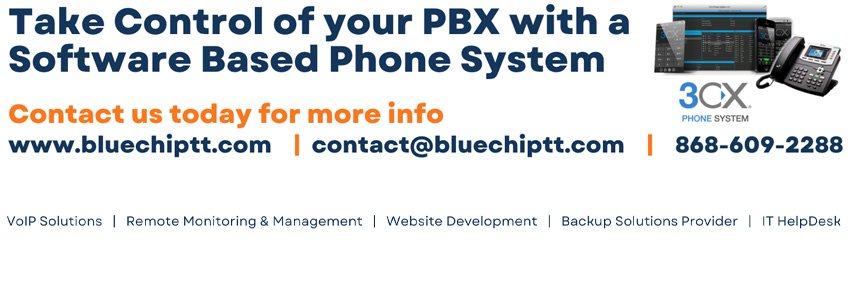 bluechiptt's profile banner image