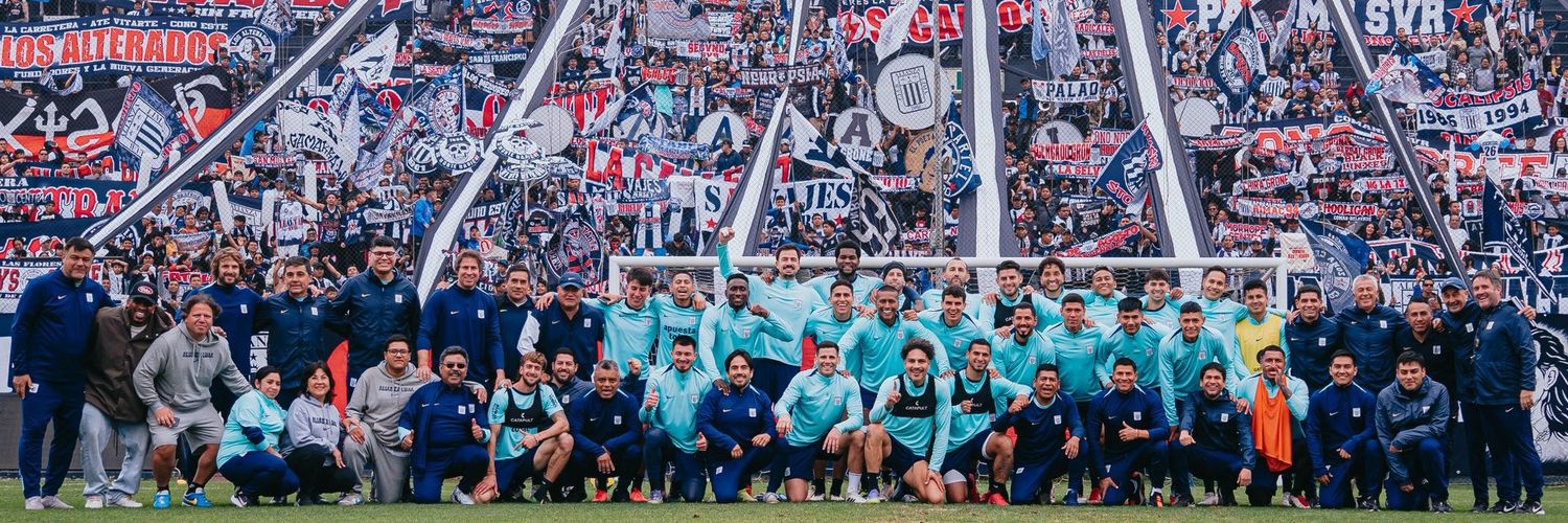 jvca07's profile banner image