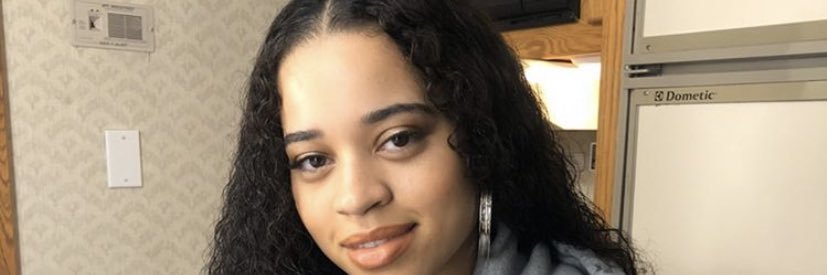 TeeTeeDoee's profile banner image