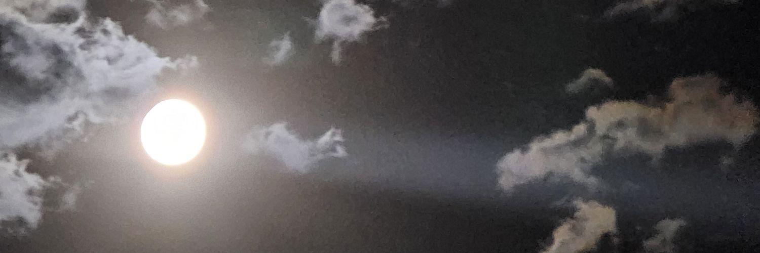 SadboiSlayer's profile banner image