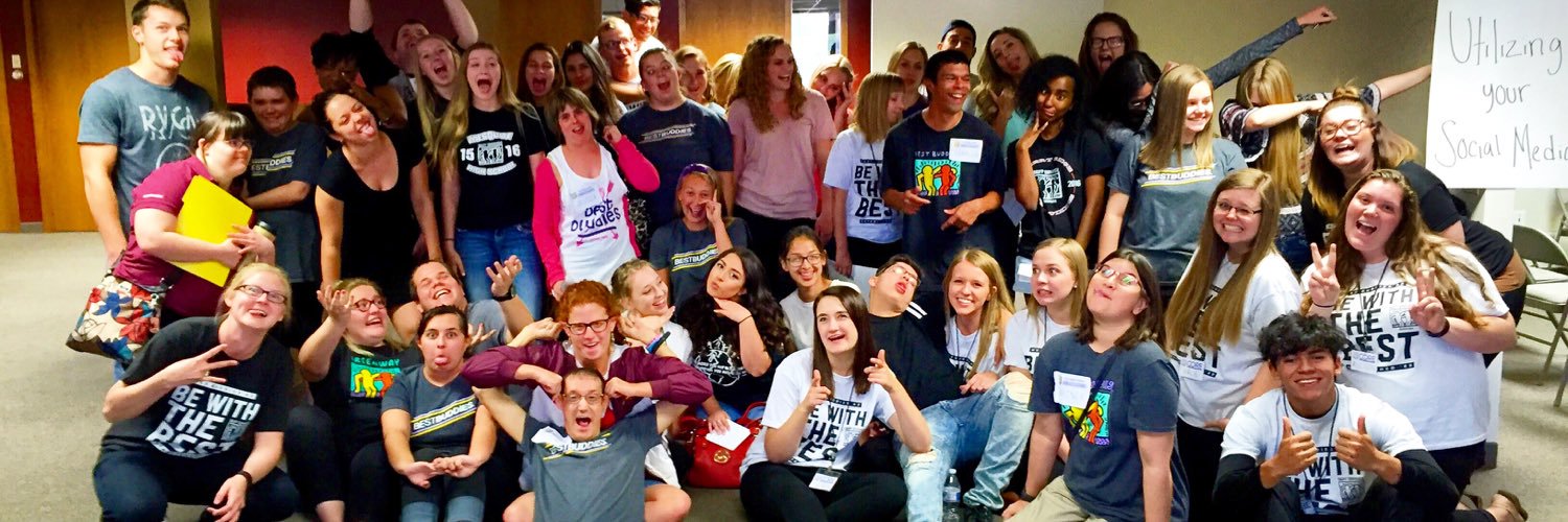 bbazcore's profile banner image