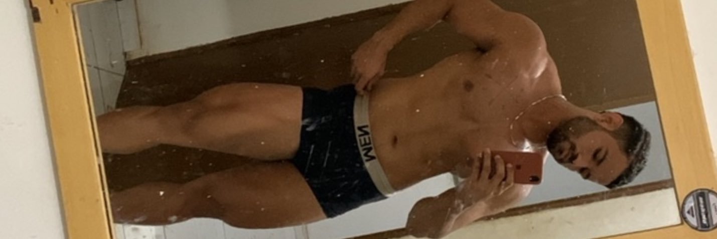 queenpepit0's profile banner image