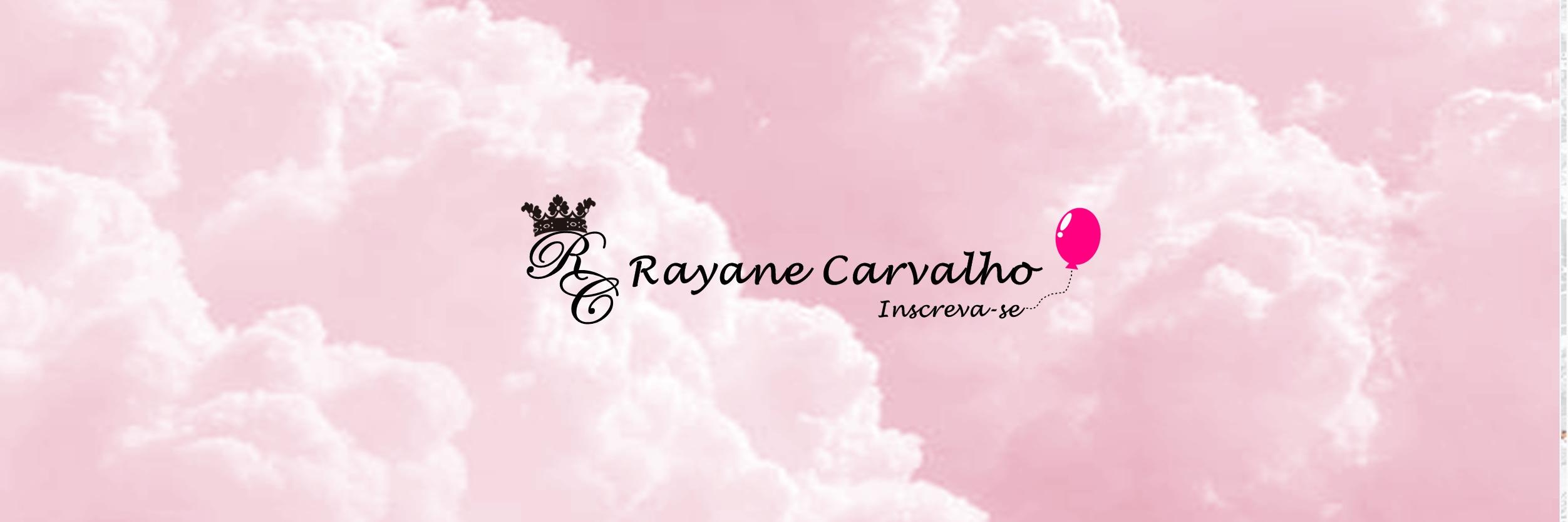 raayws's profile banner image