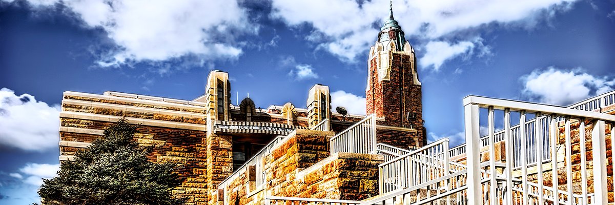WantaghLI's profile banner image