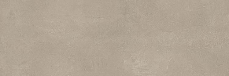 xva07's profile banner image