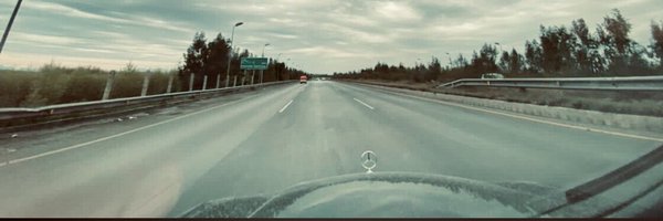 Saadadilkhan Profile Banner