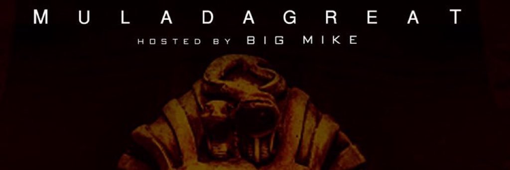 GoldxPromotions's profile banner image