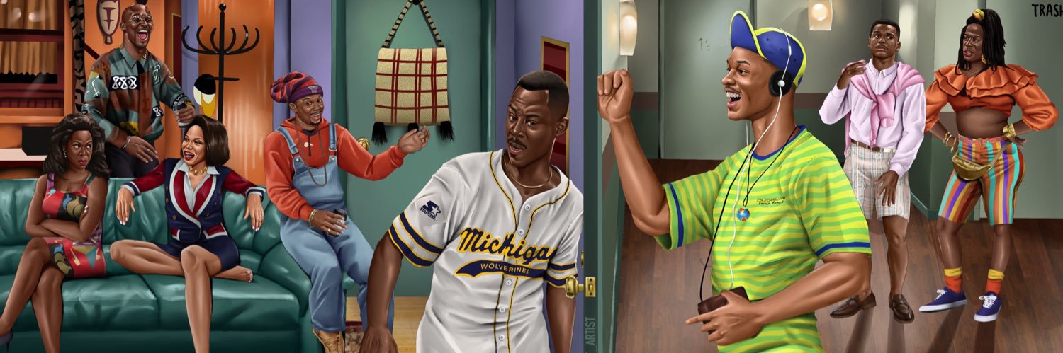 jgovan_'s profile banner image