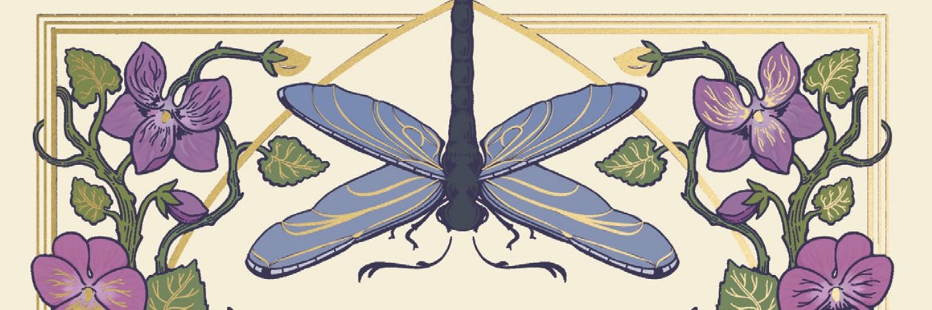 Victoria Álvarez banner