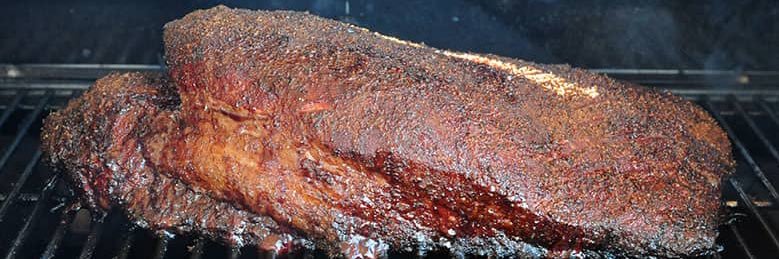 Mitchy Briskets banner