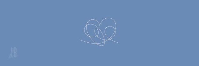 souad_020's profile banner image