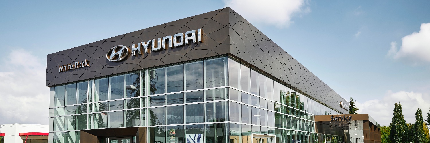 MurrayHyundaiWR's profile banner image