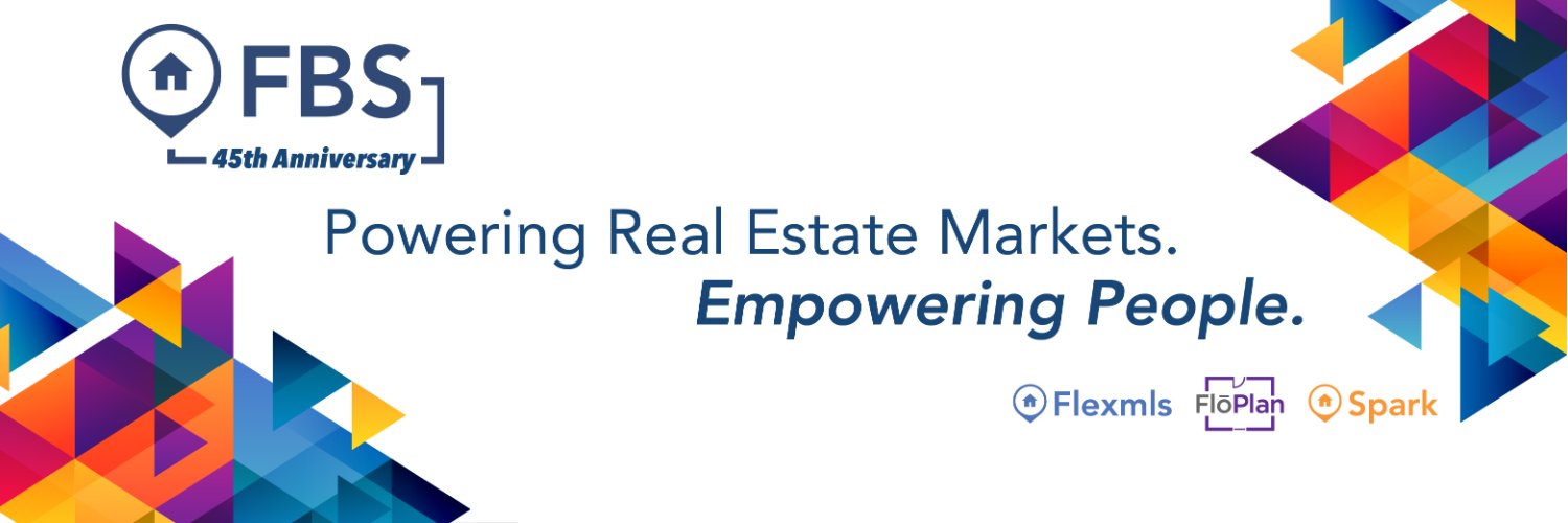 Steph Winterquist banner