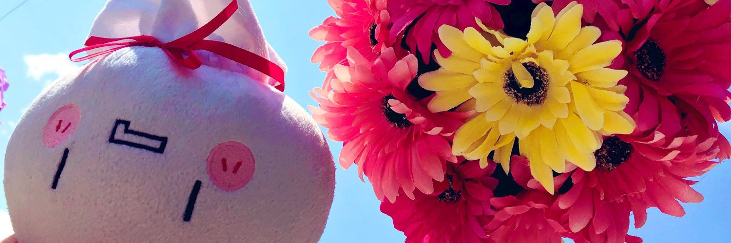 あんみつ banner