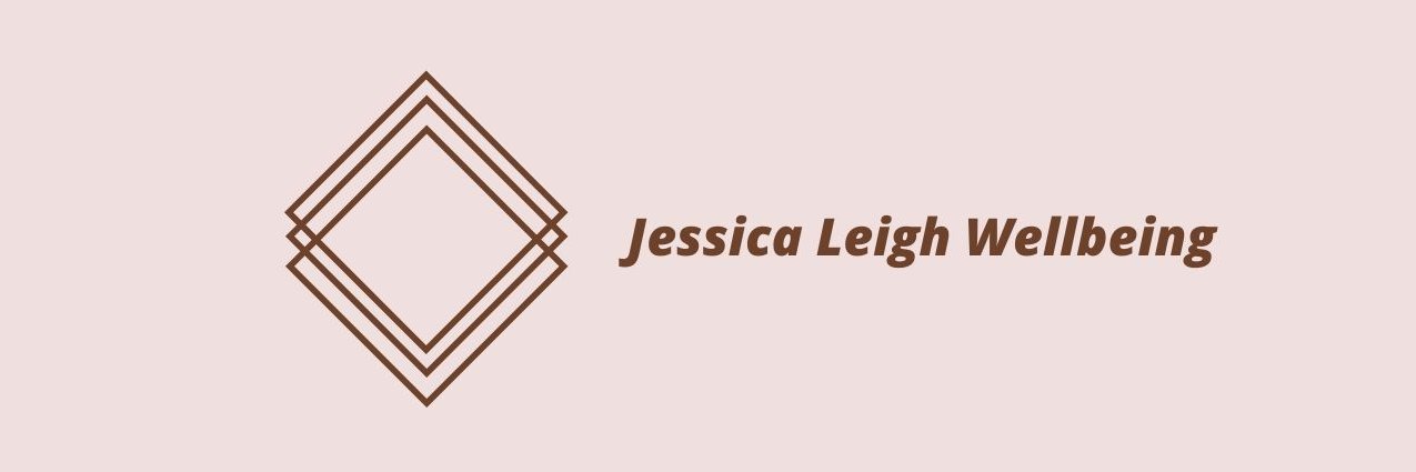 JLWellbeing's profile banner image