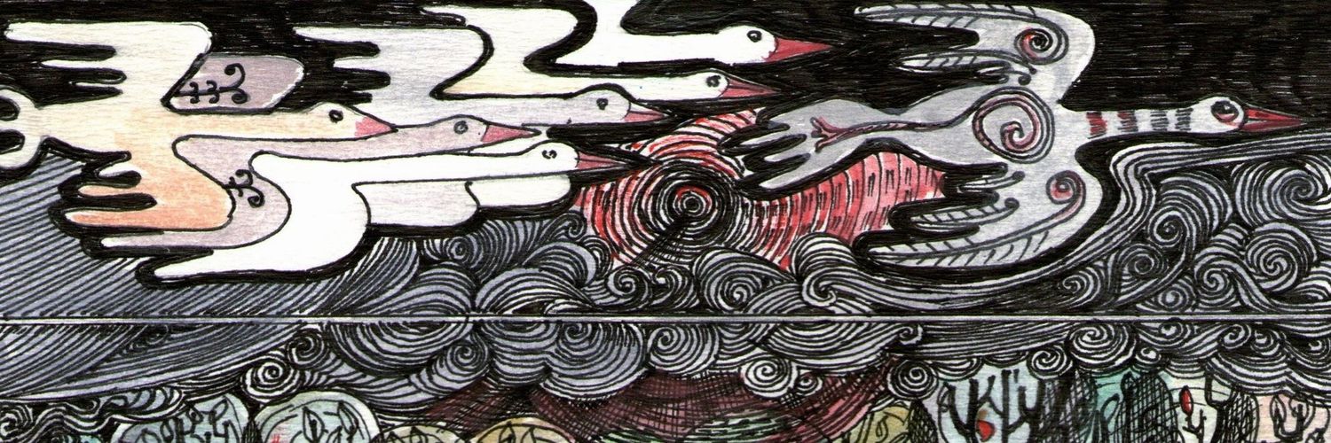 PST_JR's profile banner image