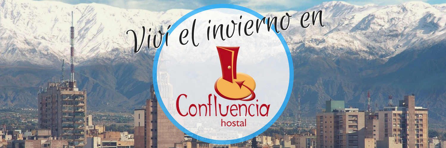 confluhostal's profile banner image