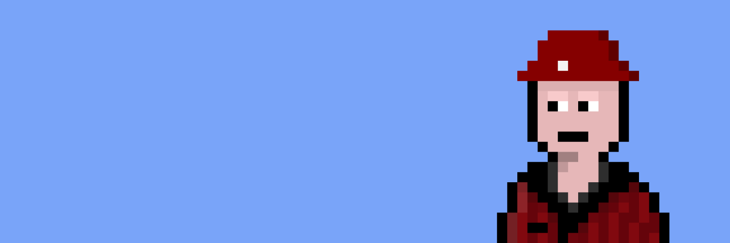 slimditty_eth's profile banner image
