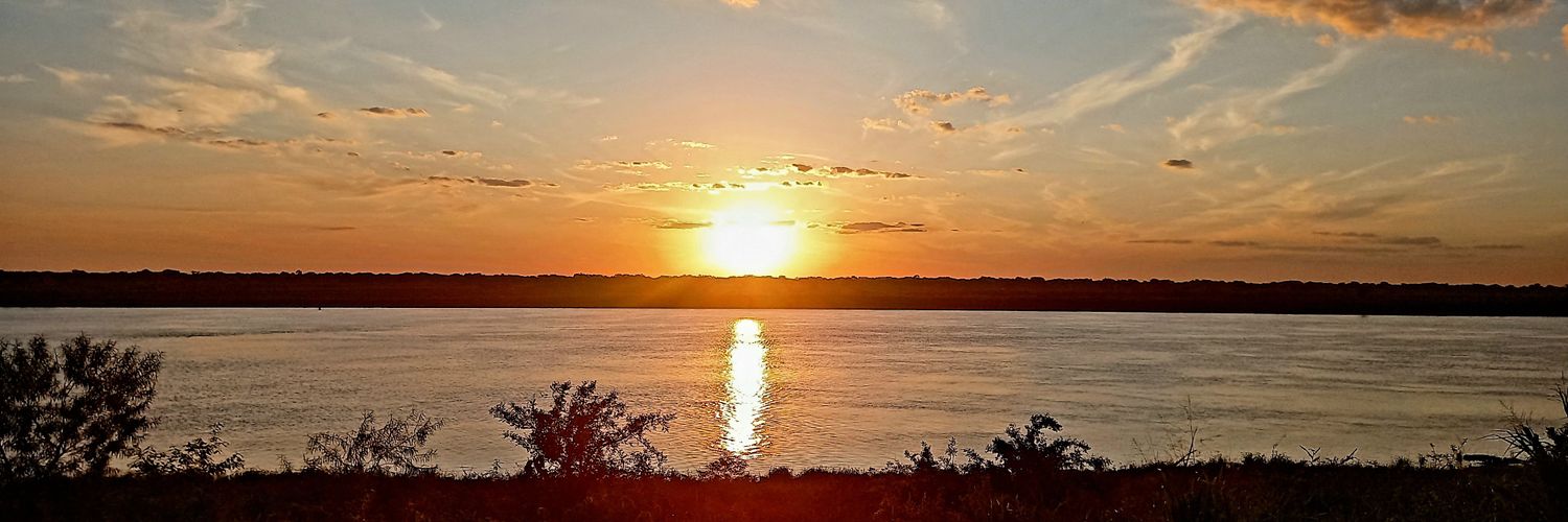 Raúl Ramírez Bogado banner