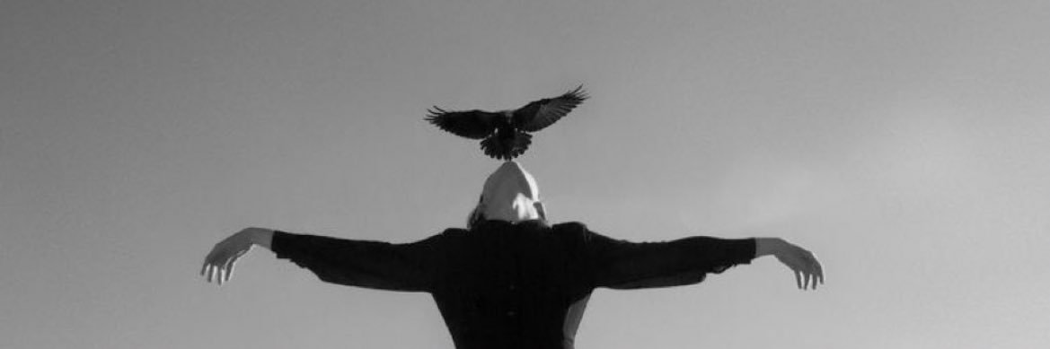 90Dee's profile banner image