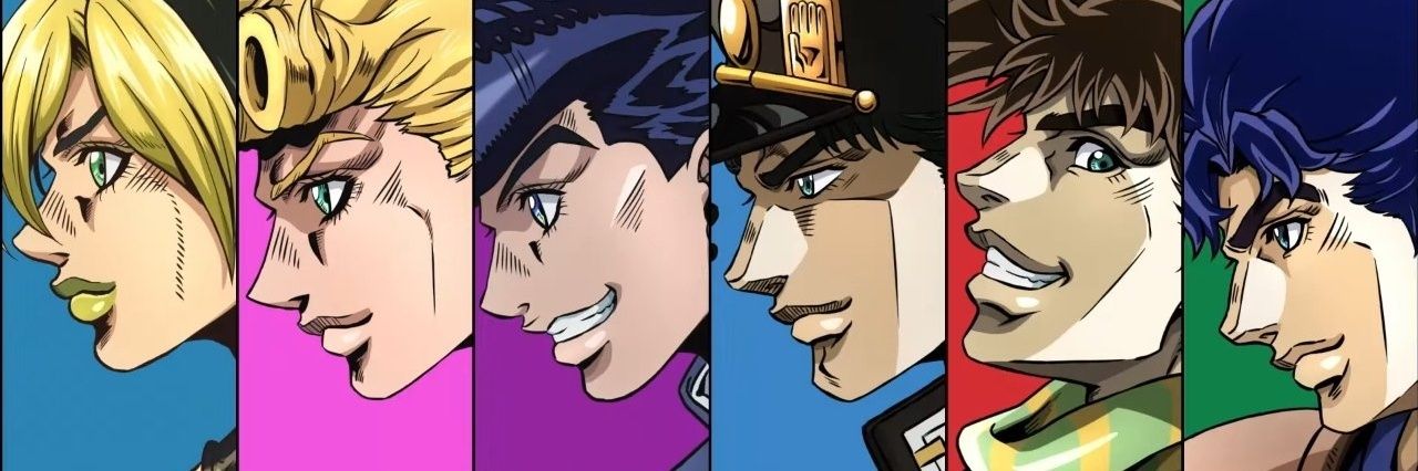 davidcom97's profile banner image