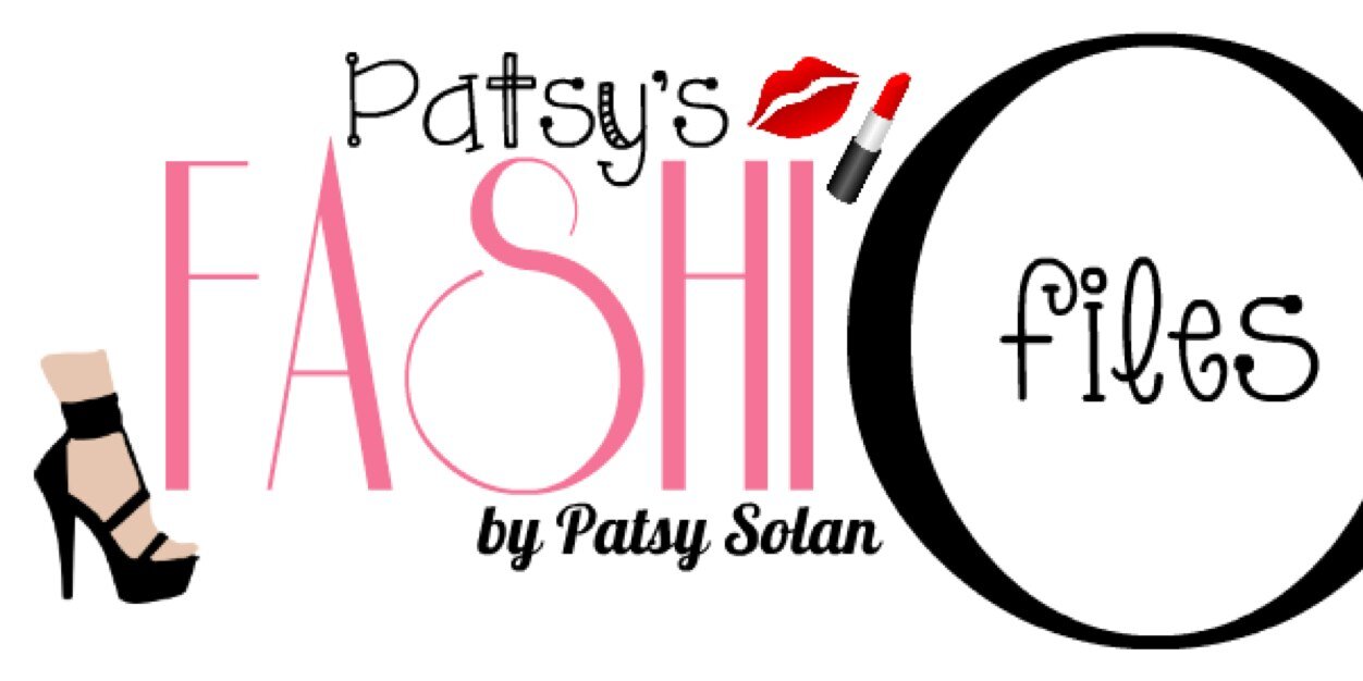 PatsyMariesol's profile banner image
