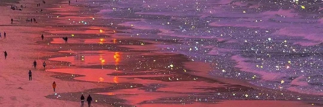 Ofeh4's profile banner image