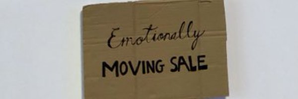 MariNotSorry28 Profile Banner