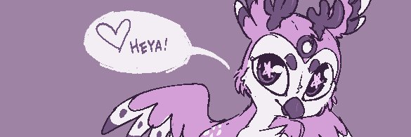 spyromancy's profile banner image