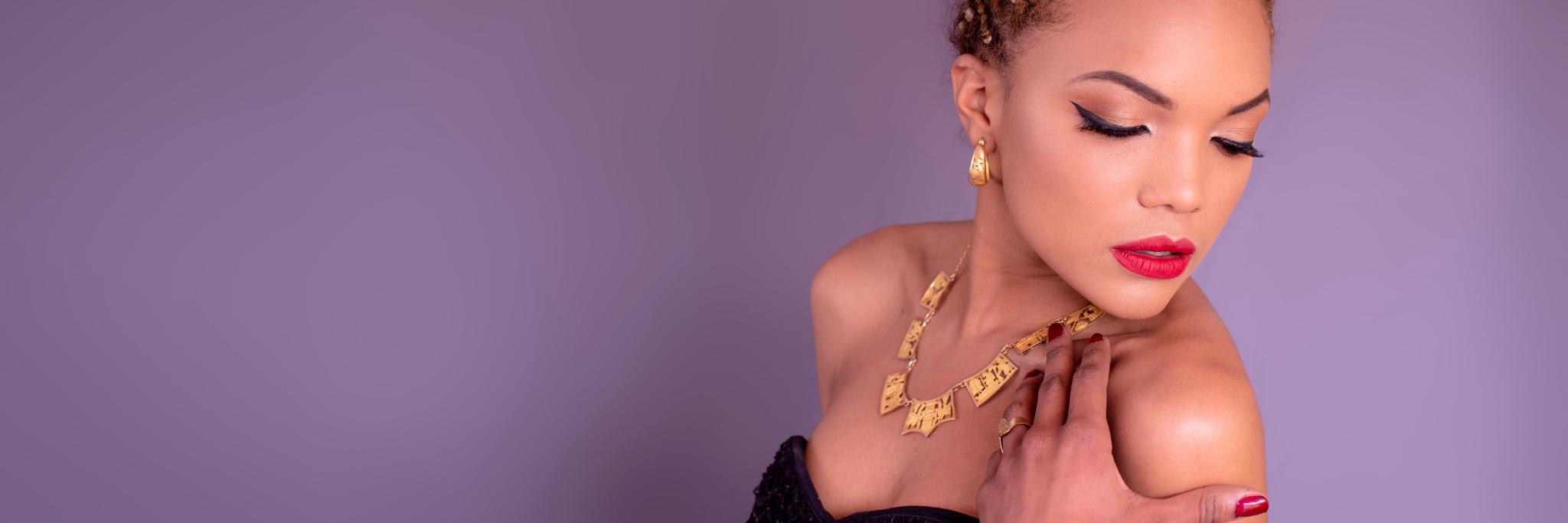 Intidaza's profile banner image