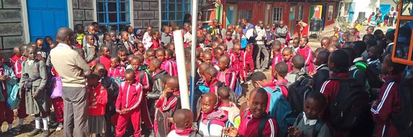 ChaddyMission Profile Banner