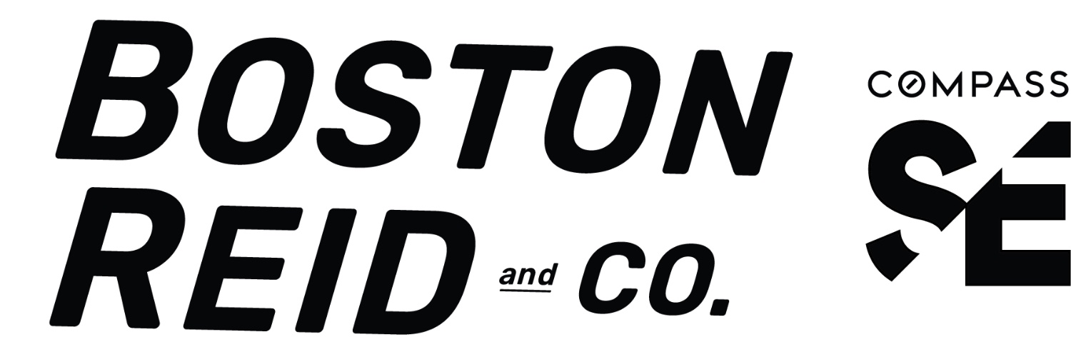Boston Reid banner
