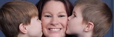 jenkenney924's profile banner image