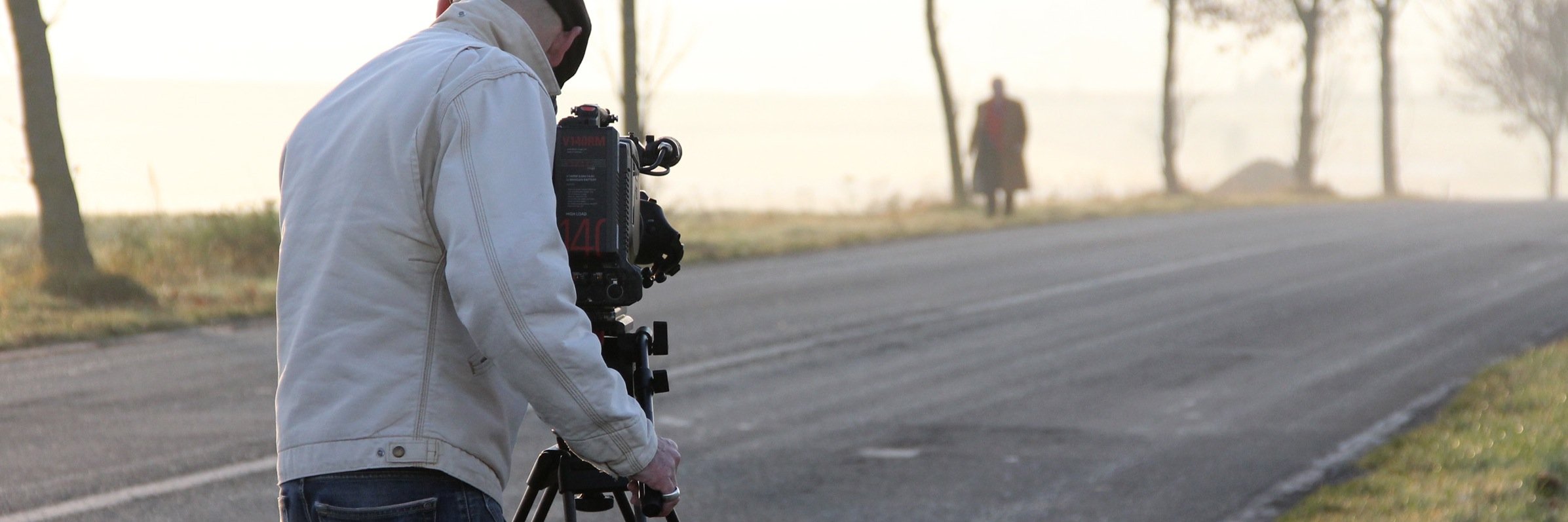 BrusselsVideoCrew banner