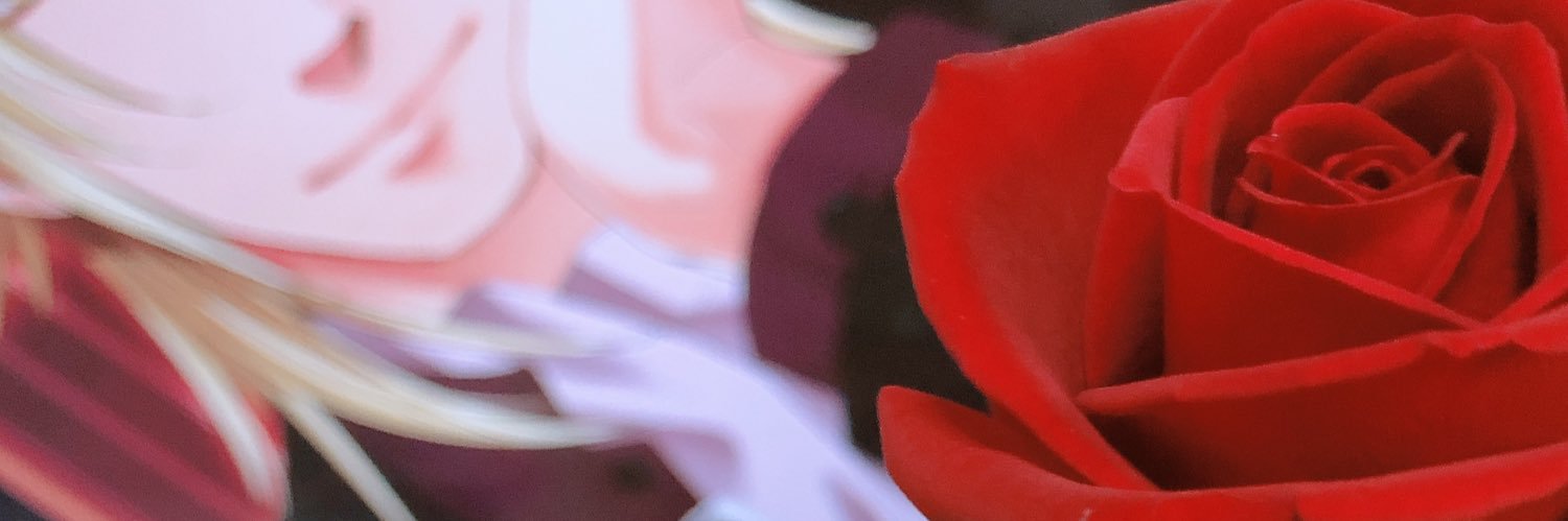 agkdrs's profile banner image