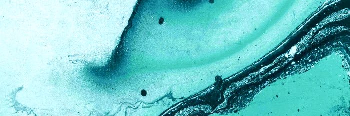 RMScheper's profile banner image