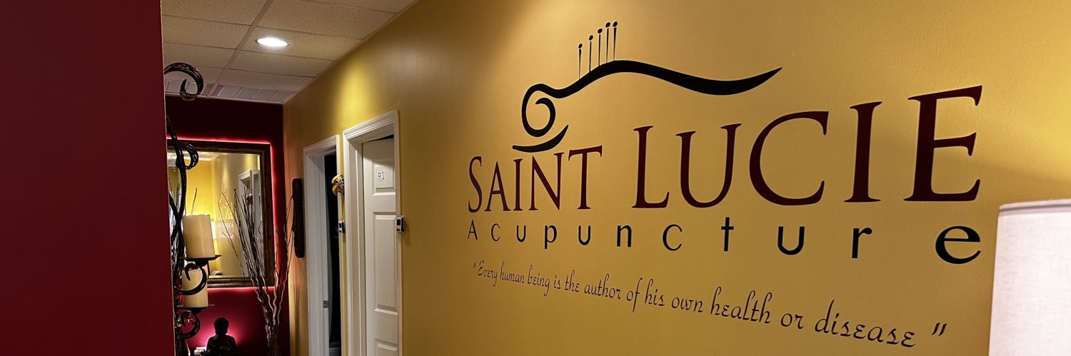 AcupuncturePSL's profile banner image