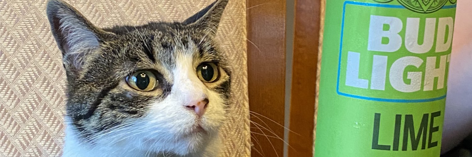 corey_p734's profile banner image