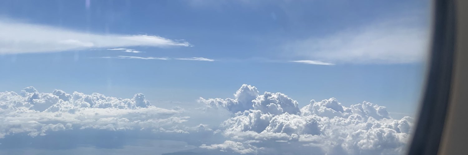 abdulereg's profile banner image
