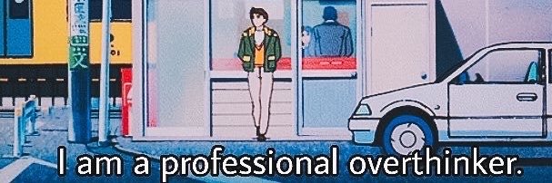 itsmasoares's profile banner image