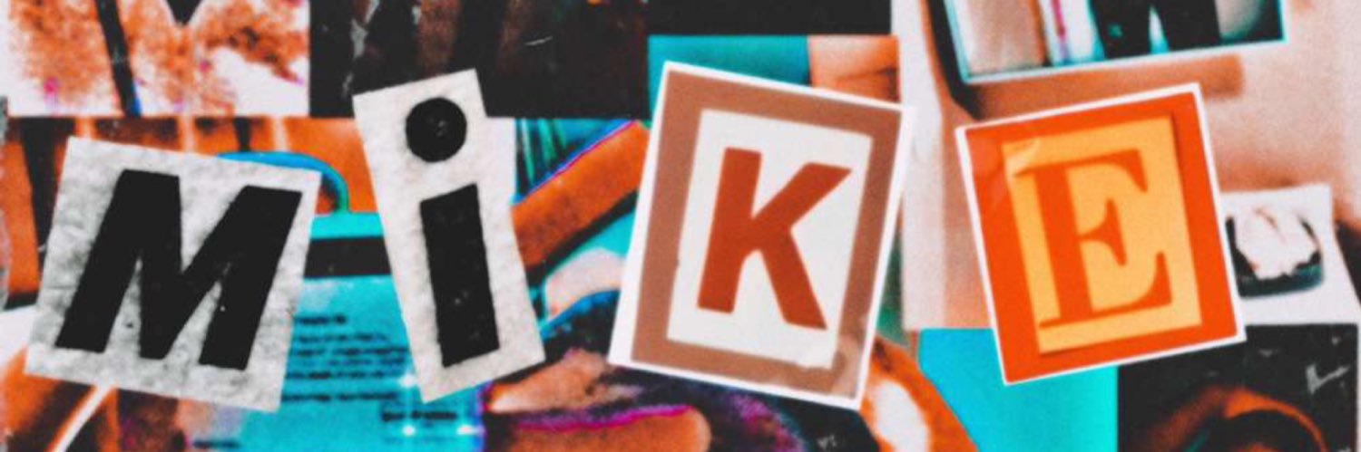 Michael2Rare's profile banner image