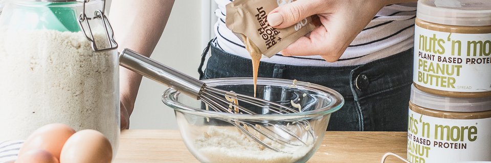 NutsNMoreUSA's profile banner image