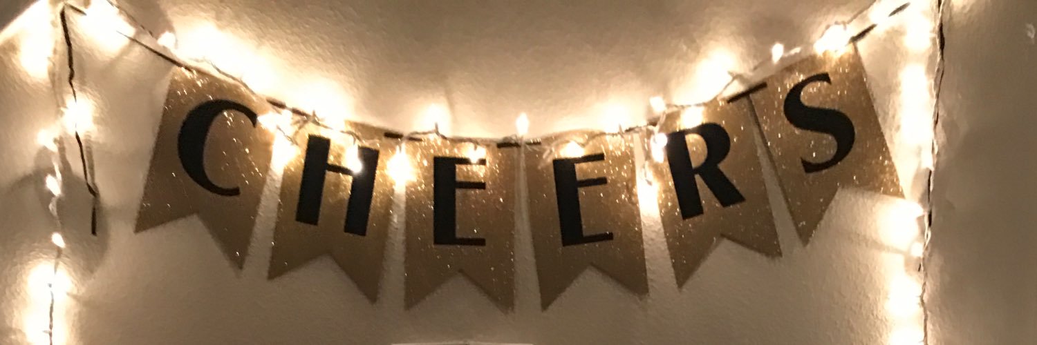 AimeeBrien's profile banner image