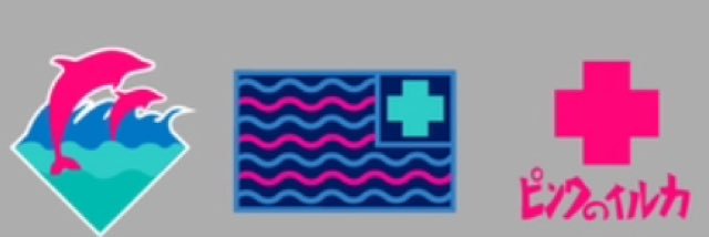 NickJay_94's profile banner image