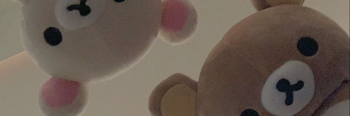 orsbdro's profile banner image