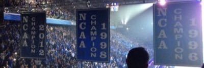 tclark91's profile banner image