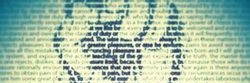 DewayneDe's profile banner image