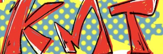 muscle_trainee's profile banner image
