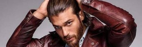 cincilal's profile banner image